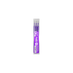 PBLS-FR5V-S3