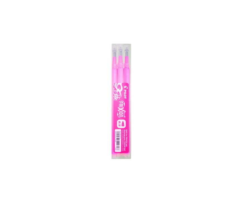 PBLS-FR5P-S3