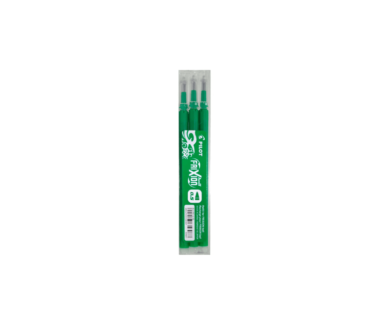 PBLS-FR5G-S3