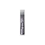PBLS-FR5B-S3