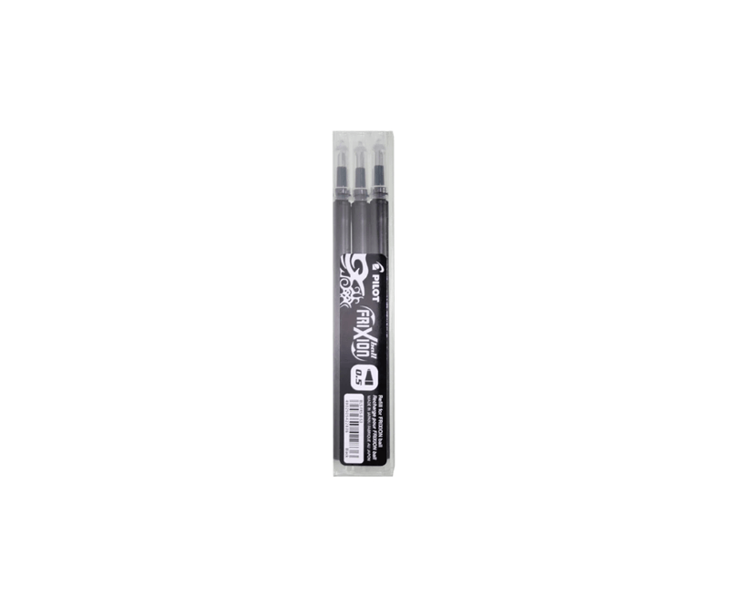PBLS-FR5B-S3