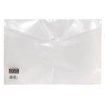 SK222686-a