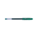 PBL-SG-7G