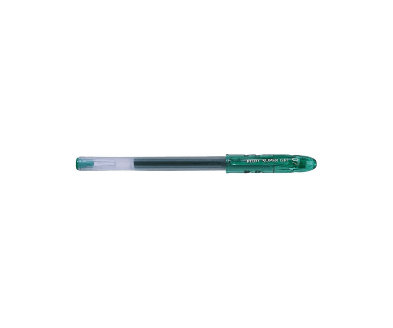 PBL-SG-7G