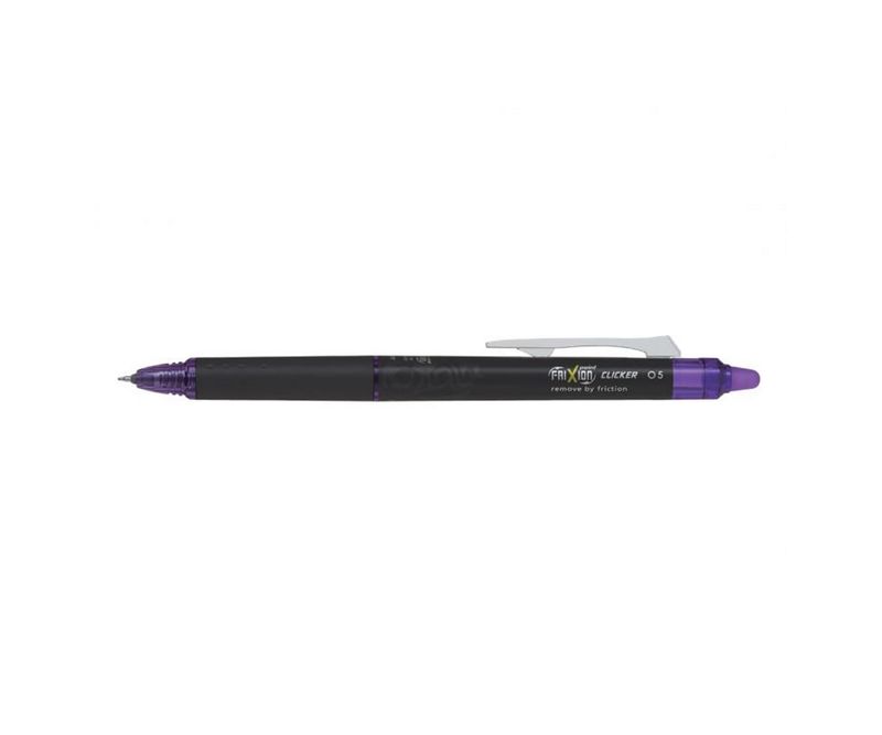violet