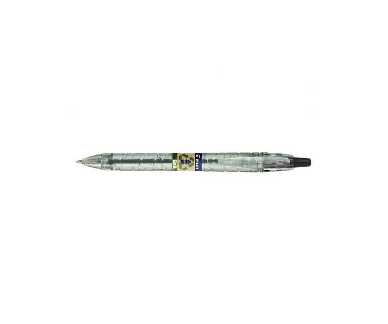 PPUJ621581-2