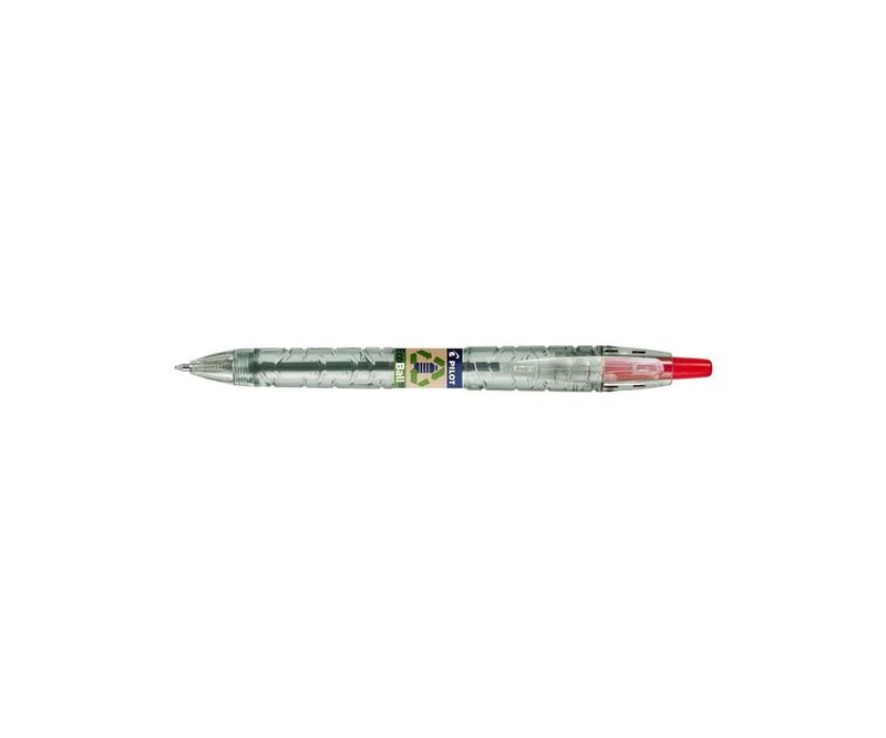 PPUJ621604
