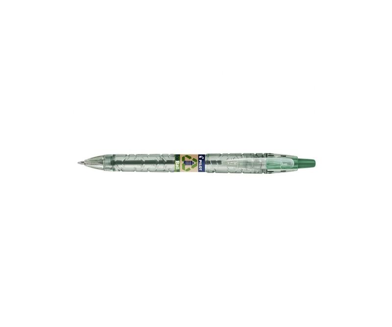 PPUJ621611