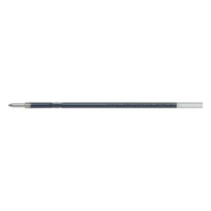 Pachet 12 buc rezerva pix cu bila pilot 1.0 mm scris gros divese culori