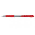 Pix-cu-bila-Pilot-Super-Grip-07-mm-rosu