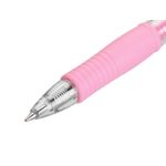 Roller-cu-gel-G-2-Pilot-0-7-mm-varf-mediu