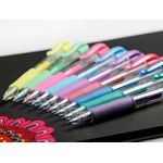 Roller-cu-gel-G-2-Pilot-0-7-mm-varf-mediu