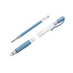 Roller-cu-gel-G-2-Pilot-0-7-mm-varf-mediu