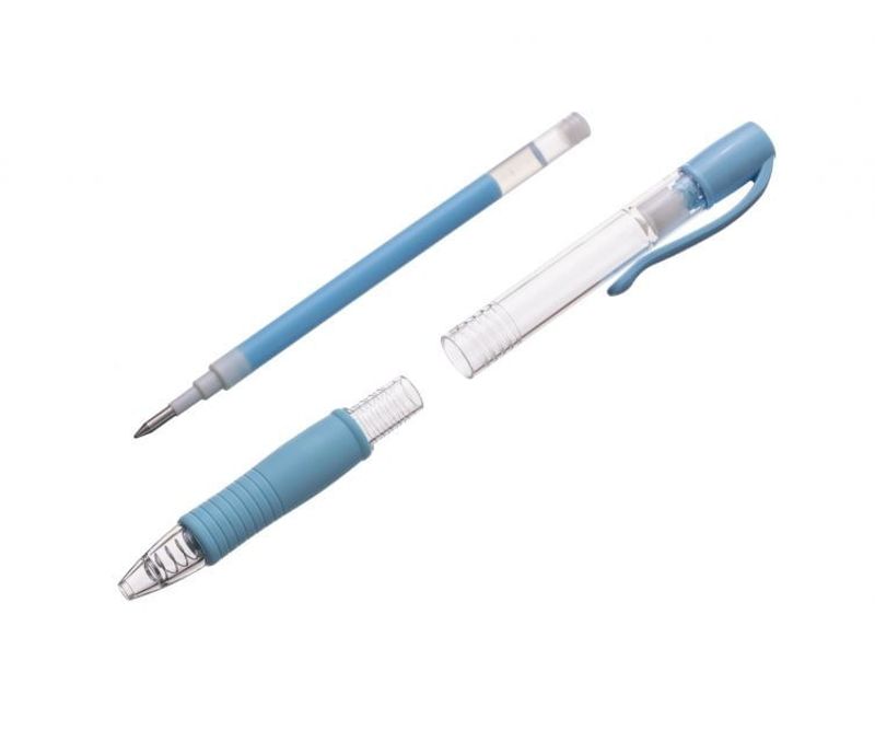 Roller-cu-gel-G-2-Pilot-0-7-mm-varf-mediu