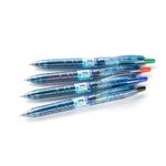 Roller-cu-gel-B2P-Pilot-Begreen-0-7-mm-varf-mediu