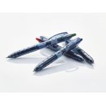 Roller-cu-gel-B2P-Pilot-Begreen-0-7-mm-varf-mediu