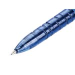 Roller-cu-gel-B2P-Pilot-Begreen-0-7-mm-varf-mediu