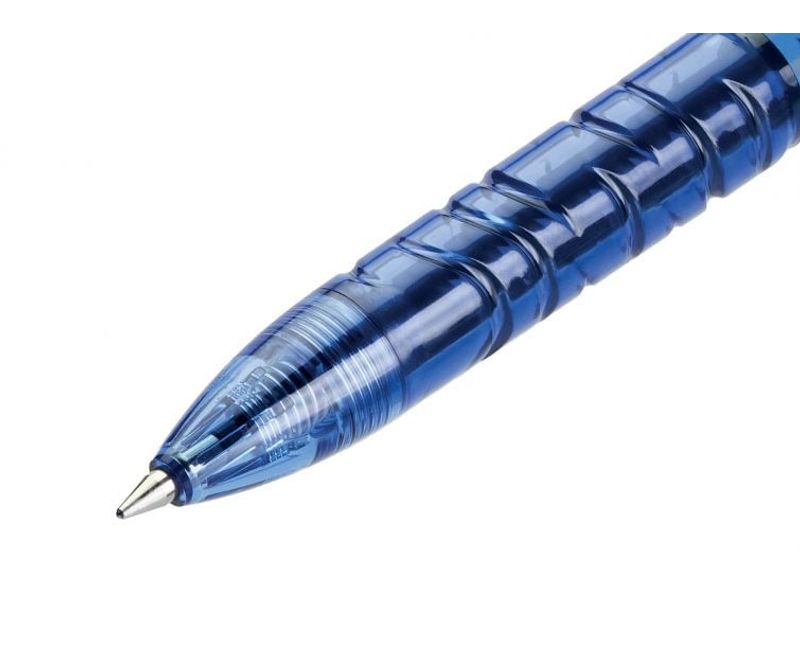 Roller-cu-gel-B2P-Pilot-Begreen-0-7-mm-varf-mediu