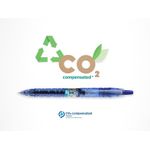 Roller-cu-gel-B2P-Pilot-Begreen-0-7-mm-varf-mediu