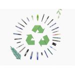 Roller-cu-gel-B2P-Pilot-Begreen-0-7-mm-varf-mediu