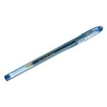 pilotg1-1