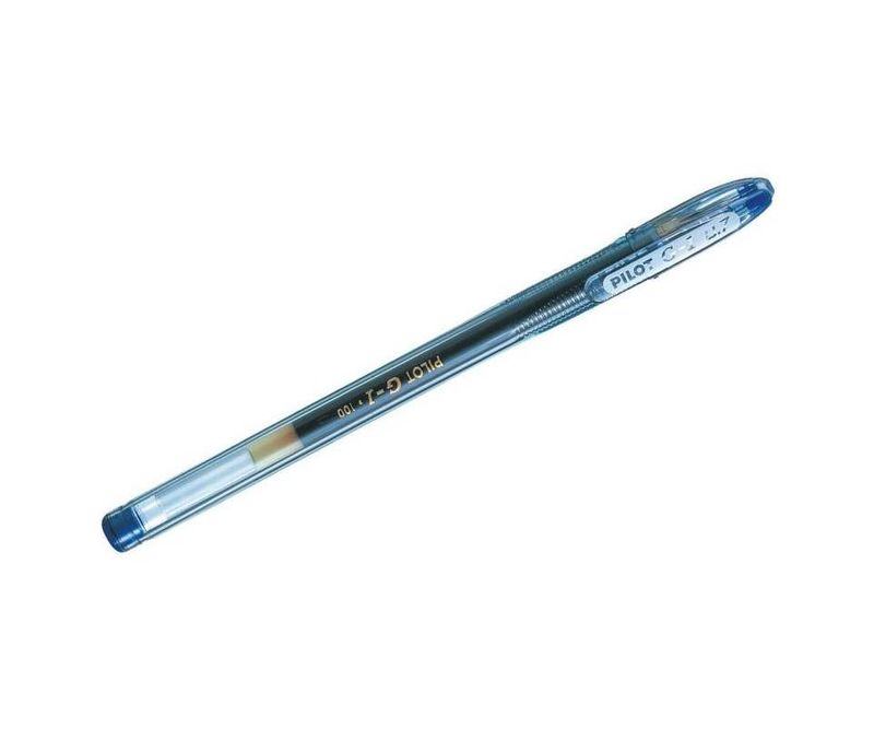 pilotg1-1