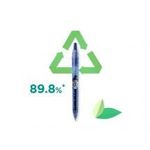 Roller-cu-gel-B2P-Pilot-Begreen-0-5mm