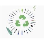 Roller-cu-gel-B2P-Pilot-Begreen-0-5mm