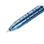 Roller-cu-gel-B2P-Pilot-Begreen-0-5mm