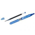 Roller-cu-gel-B2P-Pilot-Begreen-0-5mm