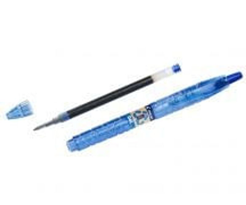 Roller-cu-gel-B2P-Pilot-Begreen-0-5mm