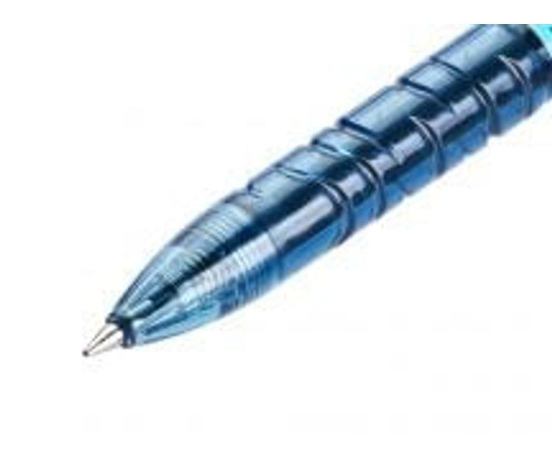 Roller-cu-gel-B2P-Pilot-Begreen-0-5mm
