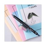 negru-b