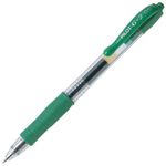 pilot-g2-05-1