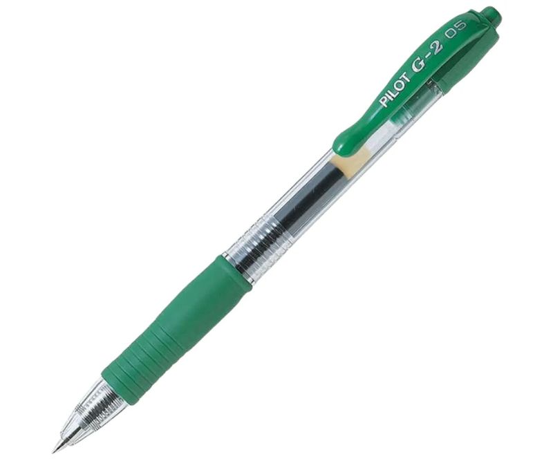 pilot-g2-05-1