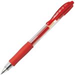 pilot-g2-05-4