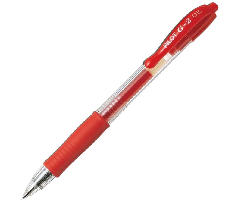 pilot-g2-05-4