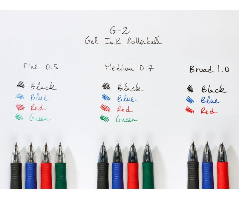 g2-1