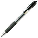 pilot-g2-05-11