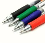 pilot-g2-05-2
