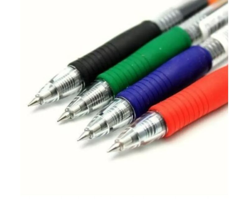 pilot-g2-05-2