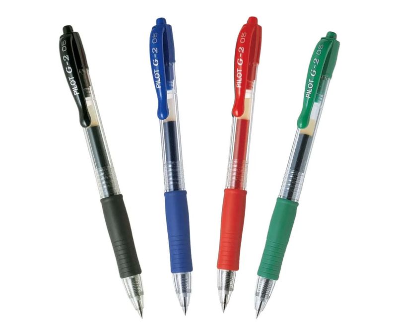 pilot-g2-05-3
