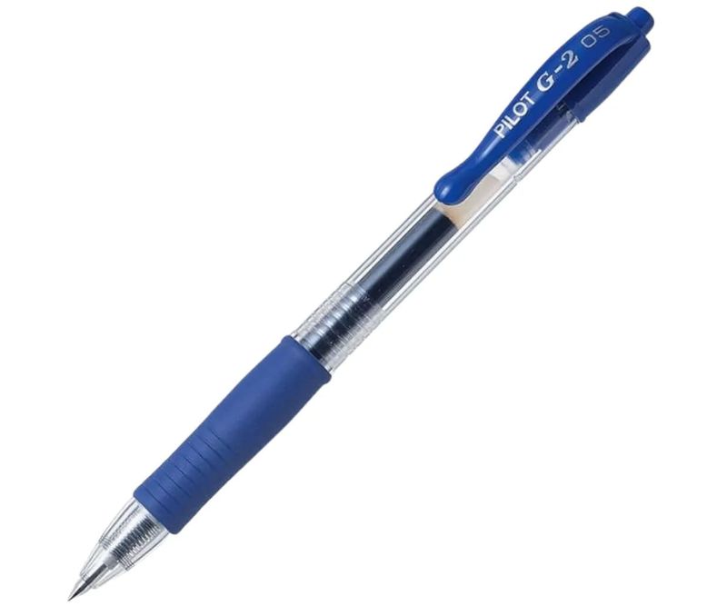 pilot-g2-05-33