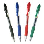pilot-g2-05-3