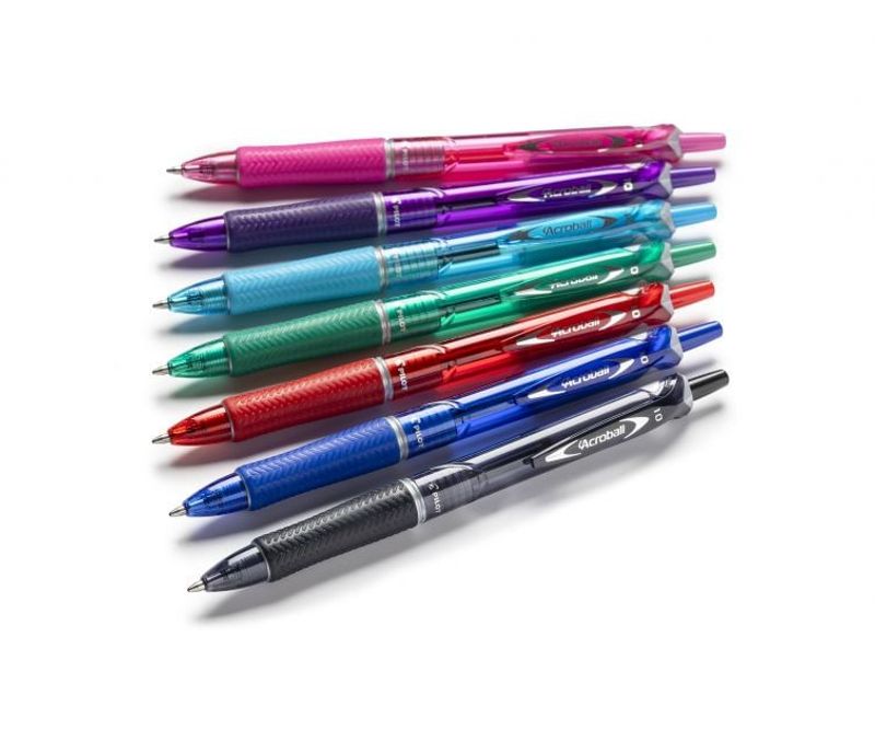 Pix-cu-bila-Acroball-Pilot-Begreen-1-0-mm-varf-gros