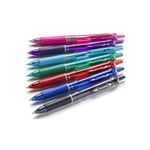 Pix-cu-bila-Acroball-Pilot-Begreen-1-0-mm-varf-gros