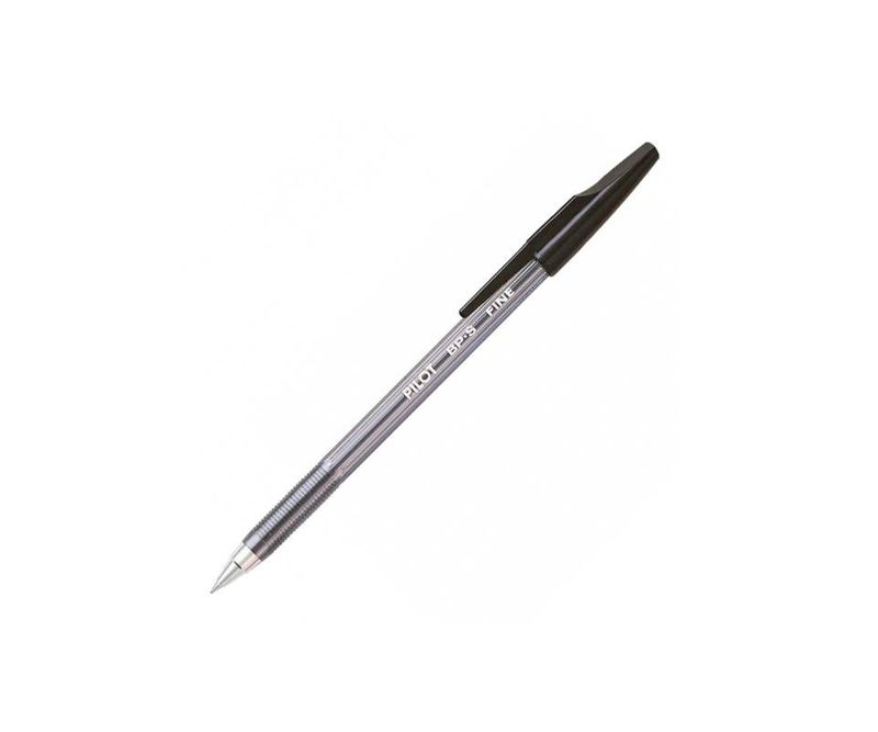 bps-fine2