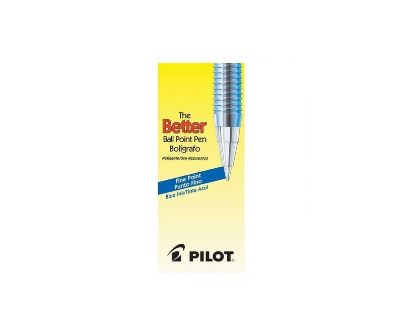 bps-fine1