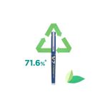 v7-recycled