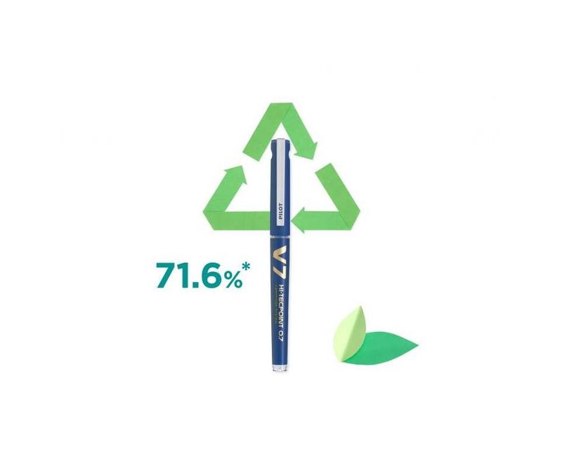 v7-recycled